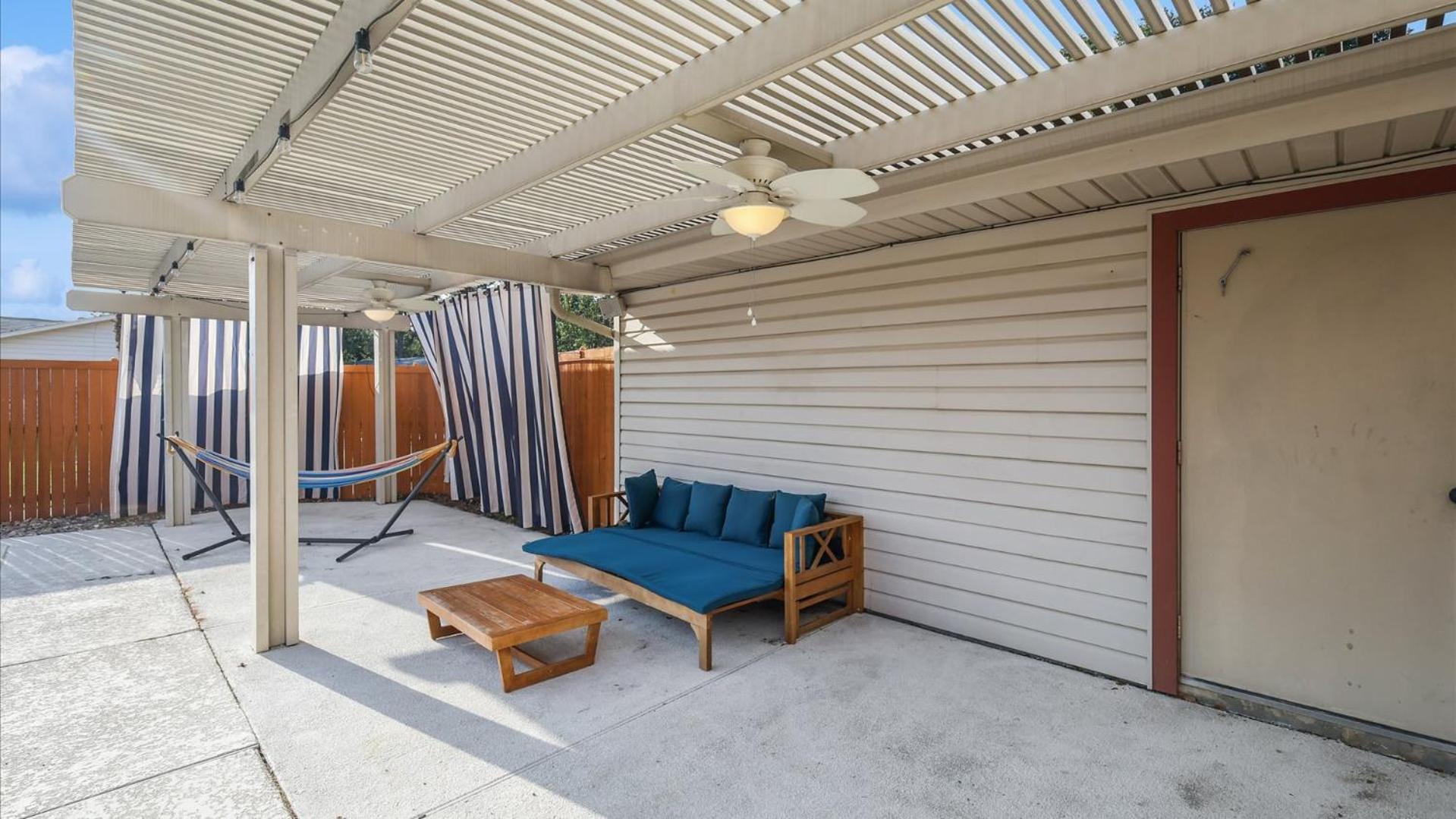 Spectacular 4Br 2,5Ba Holiday Home With Pool And Grill Carrollton Exterior photo